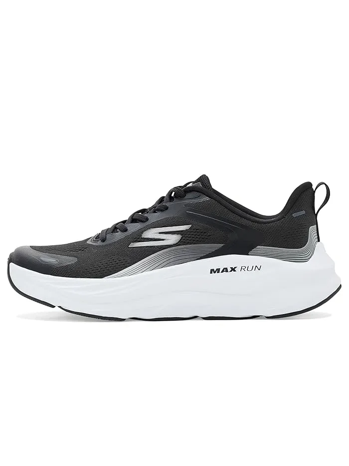 Кроссовки Max Run Pacewave SKECHERS — 5