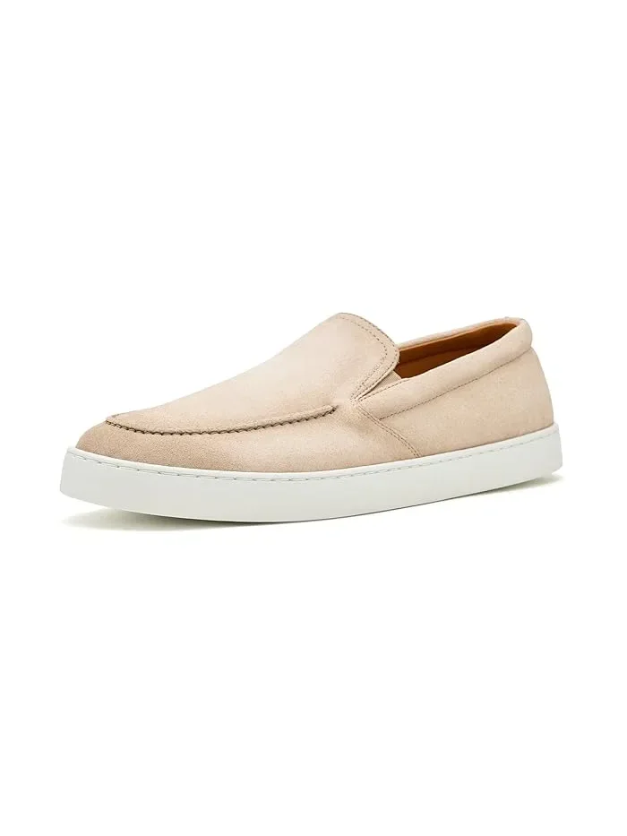 Кроссовки Cirro Magnanni — 1