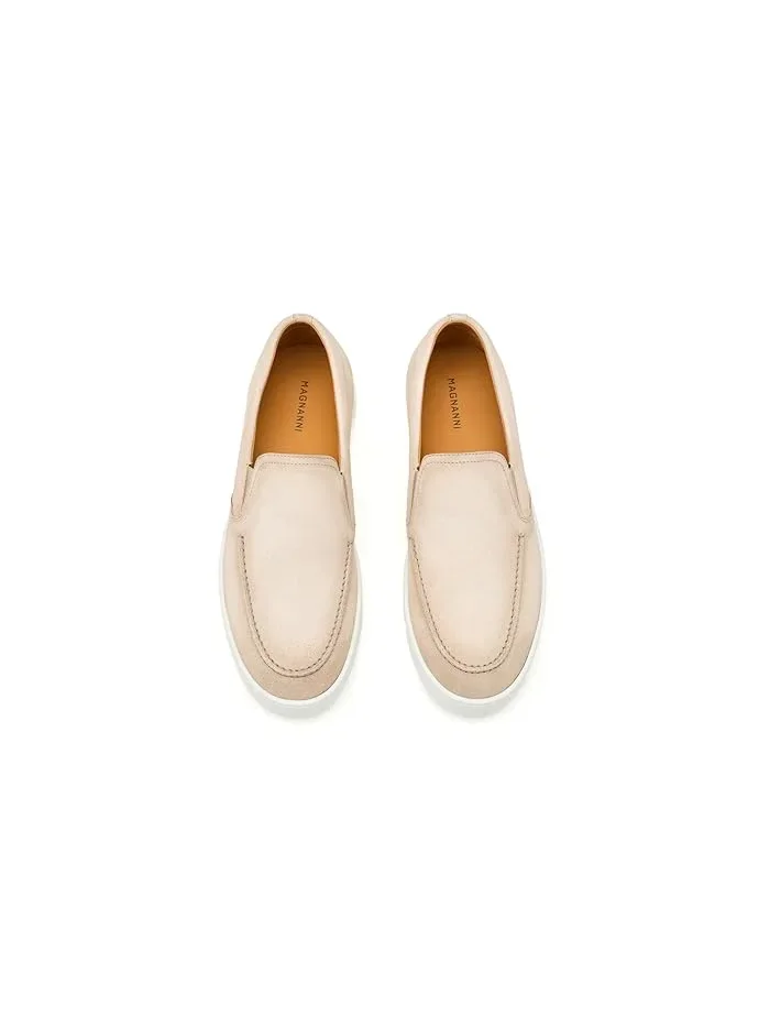 Кроссовки Cirro Magnanni — 3