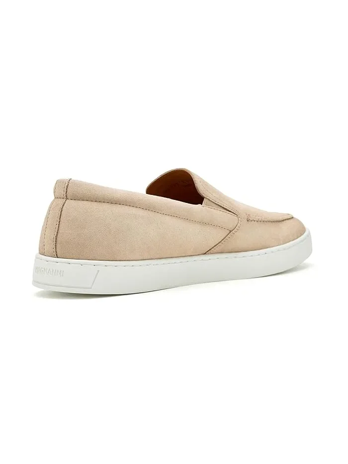 Кроссовки Cirro Magnanni — 4