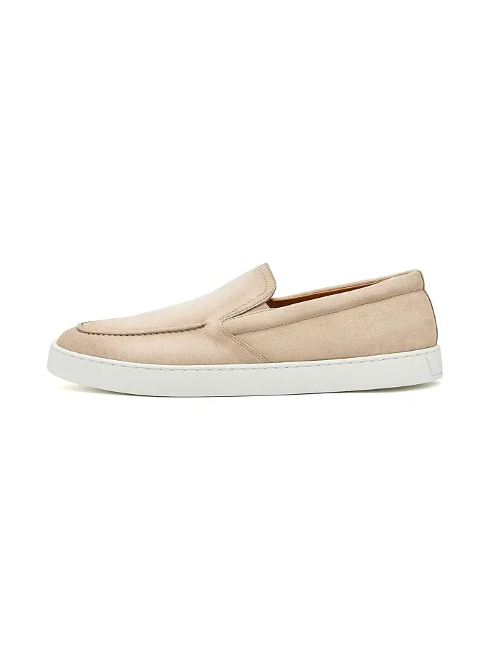 Кроссовки Cirro Magnanni — 5
