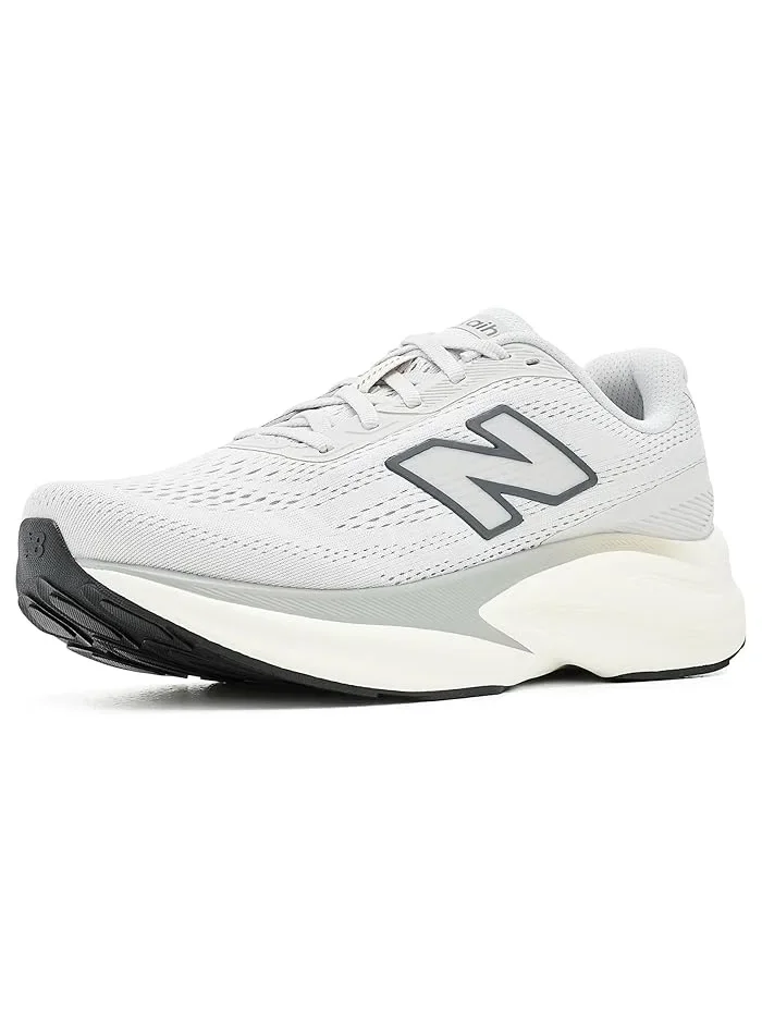 Кроссовки для бега Fresh Foam X Kaiha Road V2 New Balance — 1