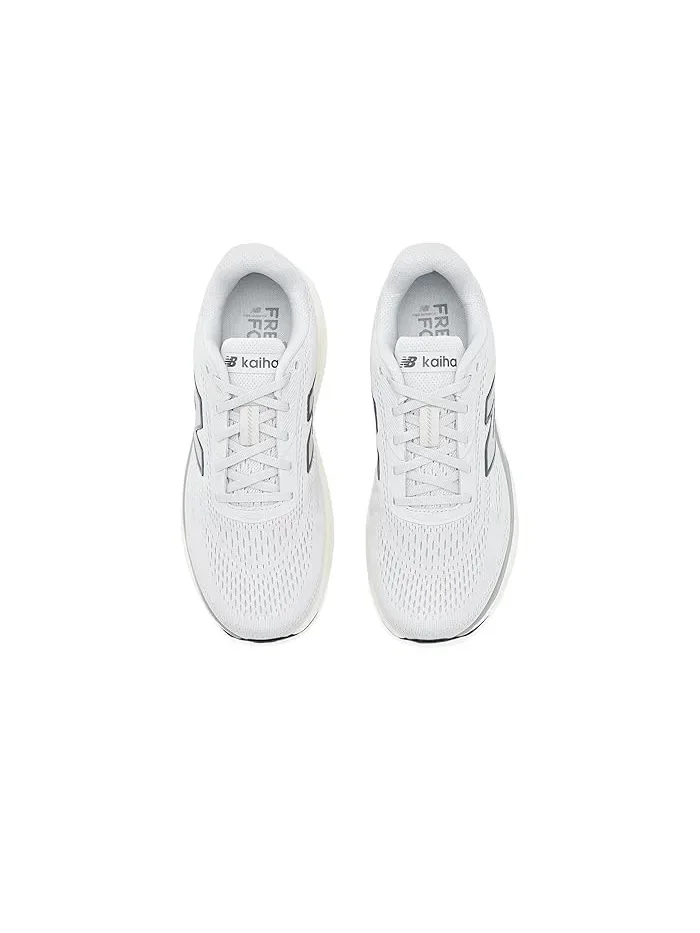 Кроссовки для бега Fresh Foam X Kaiha Road V2 New Balance — 3