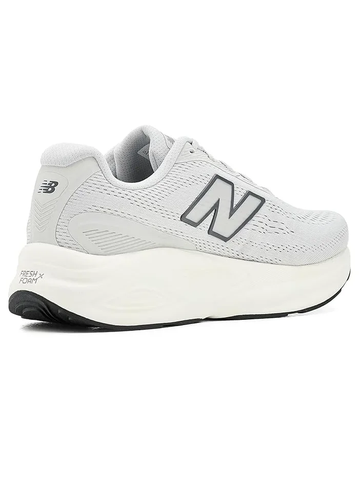 Кроссовки для бега Fresh Foam X Kaiha Road V2 New Balance — 4