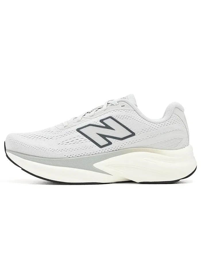 Кроссовки для бега Fresh Foam X Kaiha Road V2 New Balance — 5