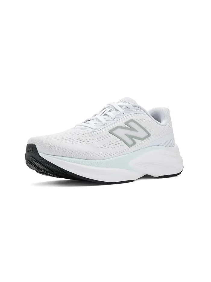 Кроссовки для бега Fresh Foam X Kaiha Road V2 New Balance — 1