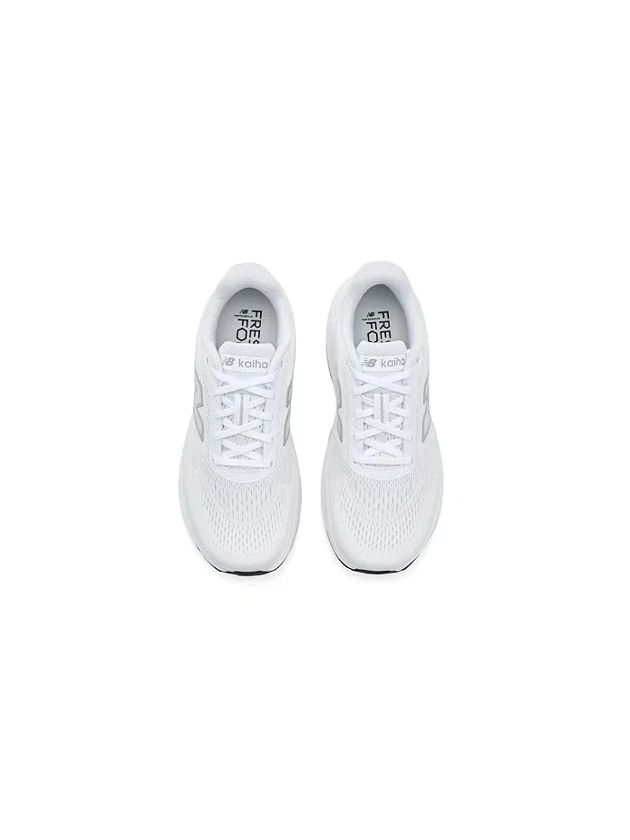 Кроссовки для бега Fresh Foam X Kaiha Road V2 New Balance — 3