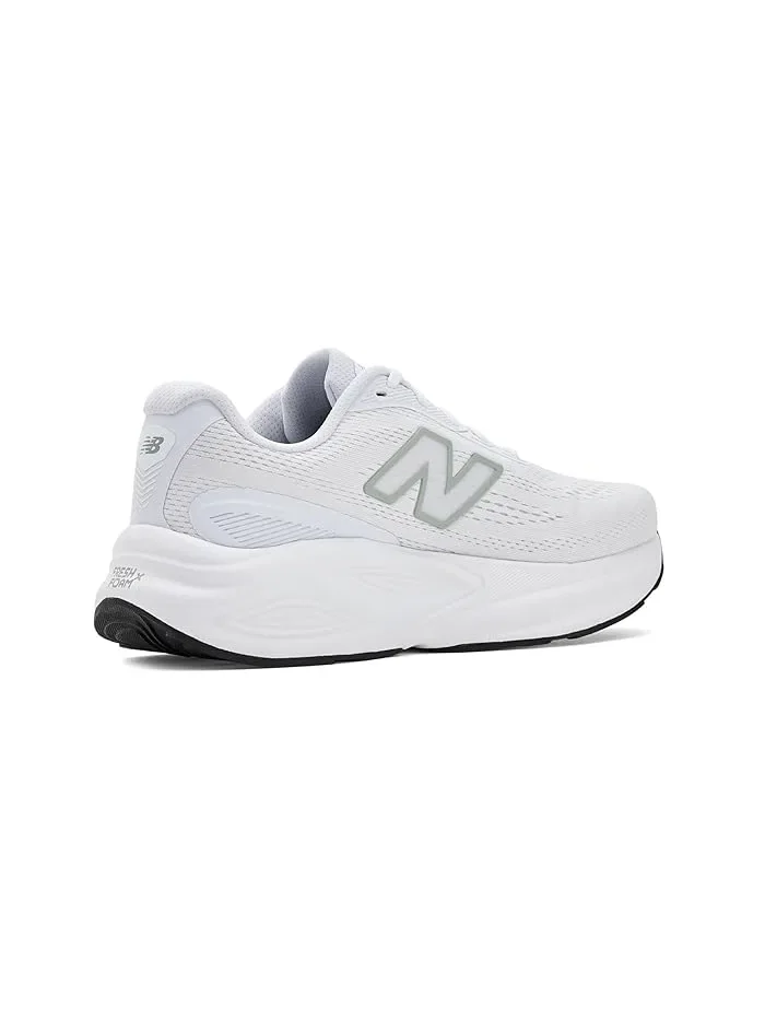 Кроссовки для бега Fresh Foam X Kaiha Road V2 New Balance — 4