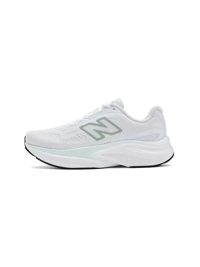 Кроссовки для бега Fresh Foam X Kaiha Road V2 New Balance — 5