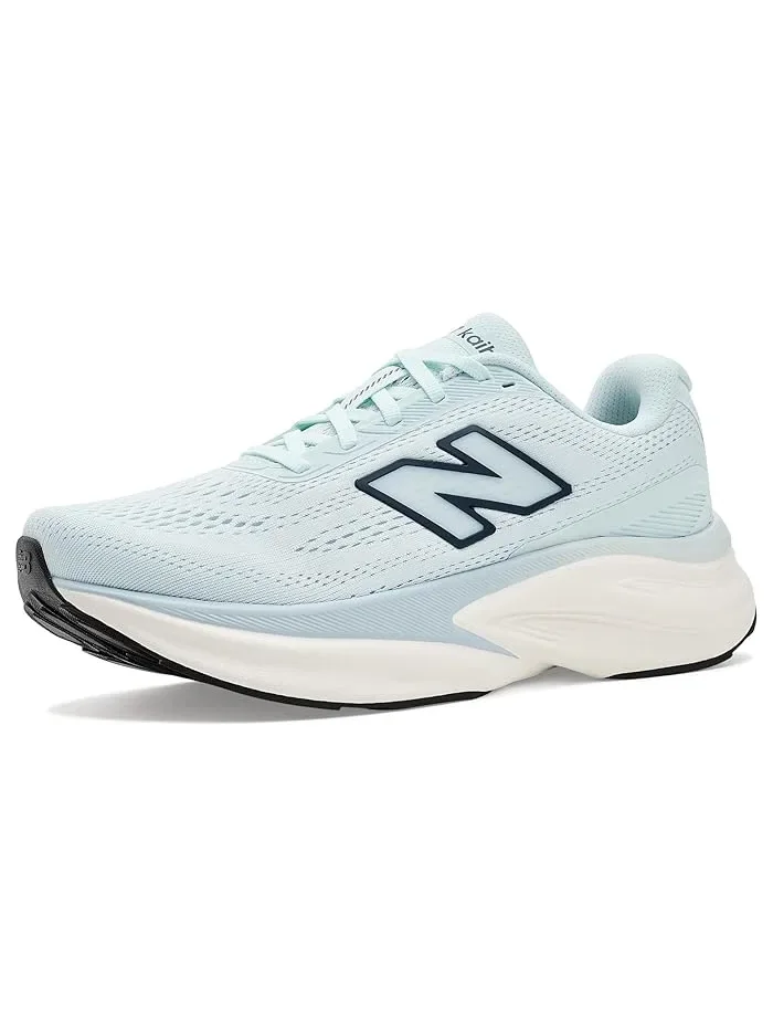 Кроссовки Fresh Foam X Kaiha Road V2 New Balance — 1