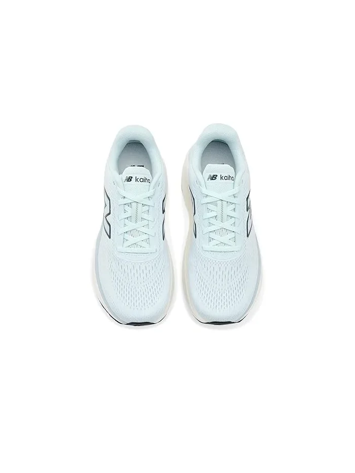 Кроссовки Fresh Foam X Kaiha Road V2 New Balance — 3