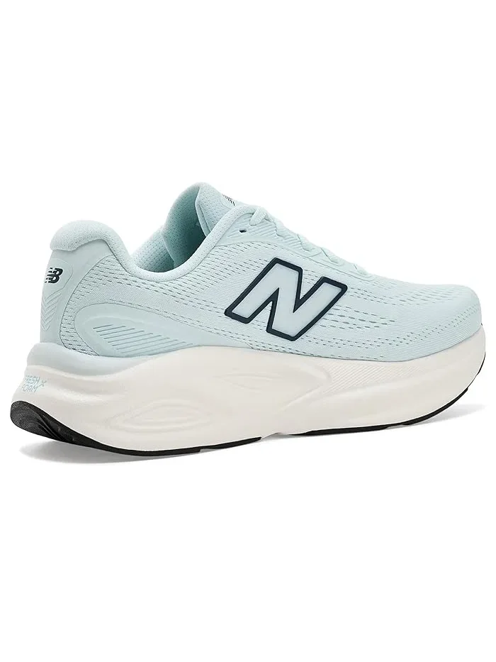 Кроссовки Fresh Foam X Kaiha Road V2 New Balance — 4