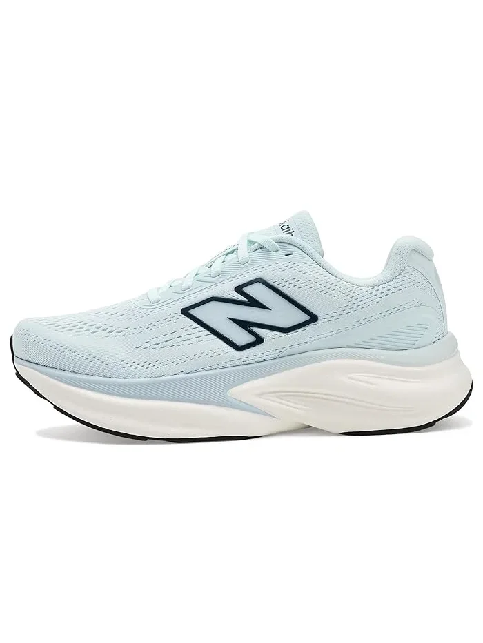 Кроссовки Fresh Foam X Kaiha Road V2 New Balance — 5