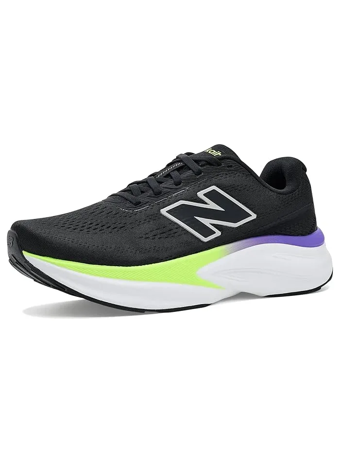 Кроссовки беговые Fresh Foam X Kaiha Road V2 New Balance — 1