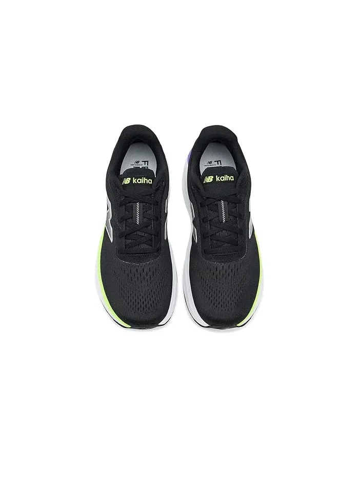 Кроссовки беговые Fresh Foam X Kaiha Road V2 New Balance — 3