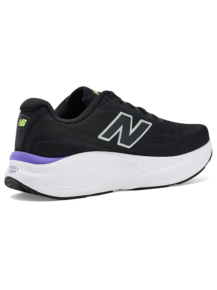 Кроссовки беговые Fresh Foam X Kaiha Road V2 New Balance — 4