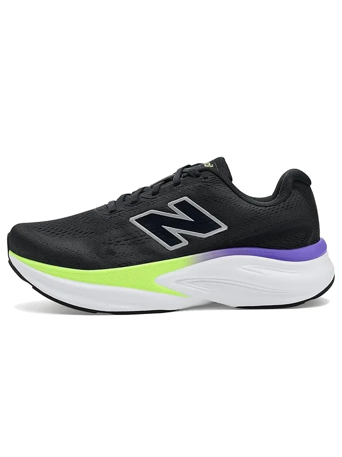 Кроссовки беговые Fresh Foam X Kaiha Road V2 New Balance — 5