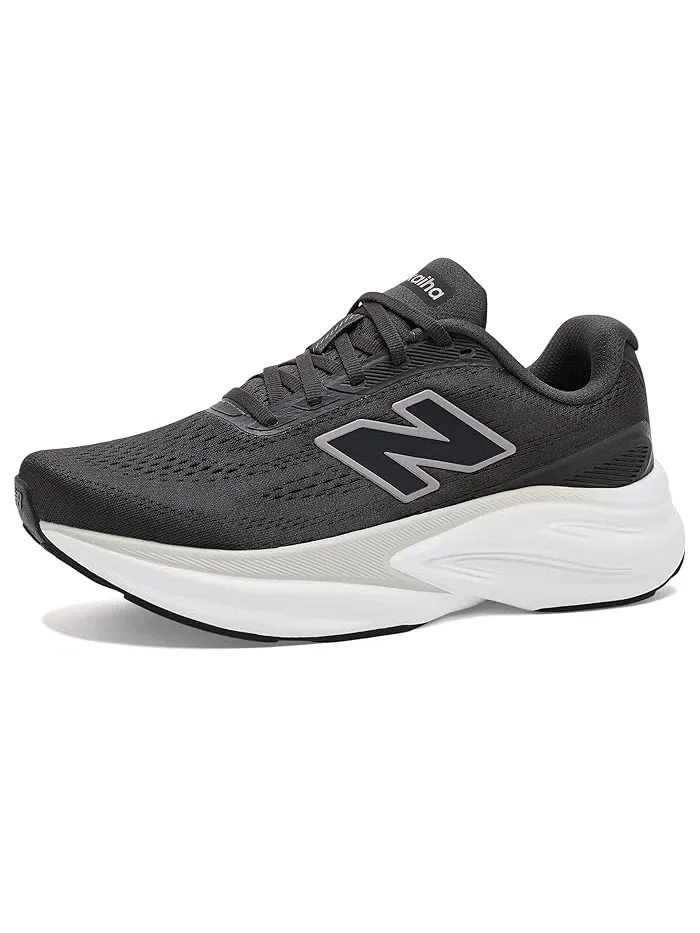 Кроссовки беговые Fresh Foam X Kaiha Road V2 New Balance — 2