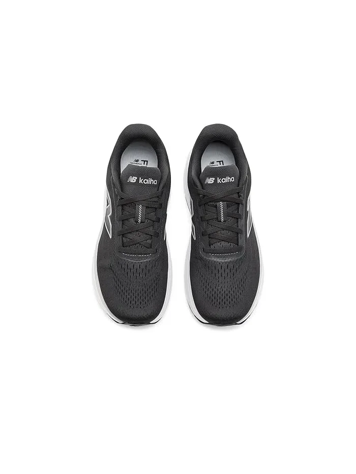 Кроссовки беговые Fresh Foam X Kaiha Road V2 New Balance — 3