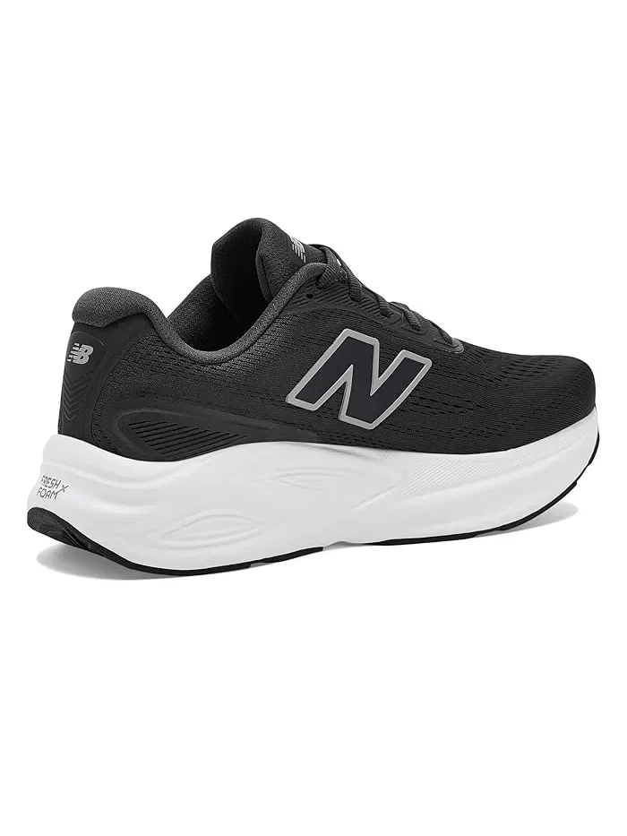 Кроссовки беговые Fresh Foam X Kaiha Road V2 New Balance — 4