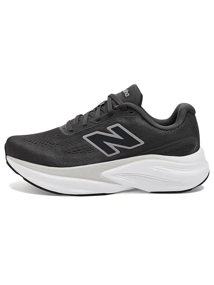 Кроссовки беговые Fresh Foam X Kaiha Road V2 New Balance — 5