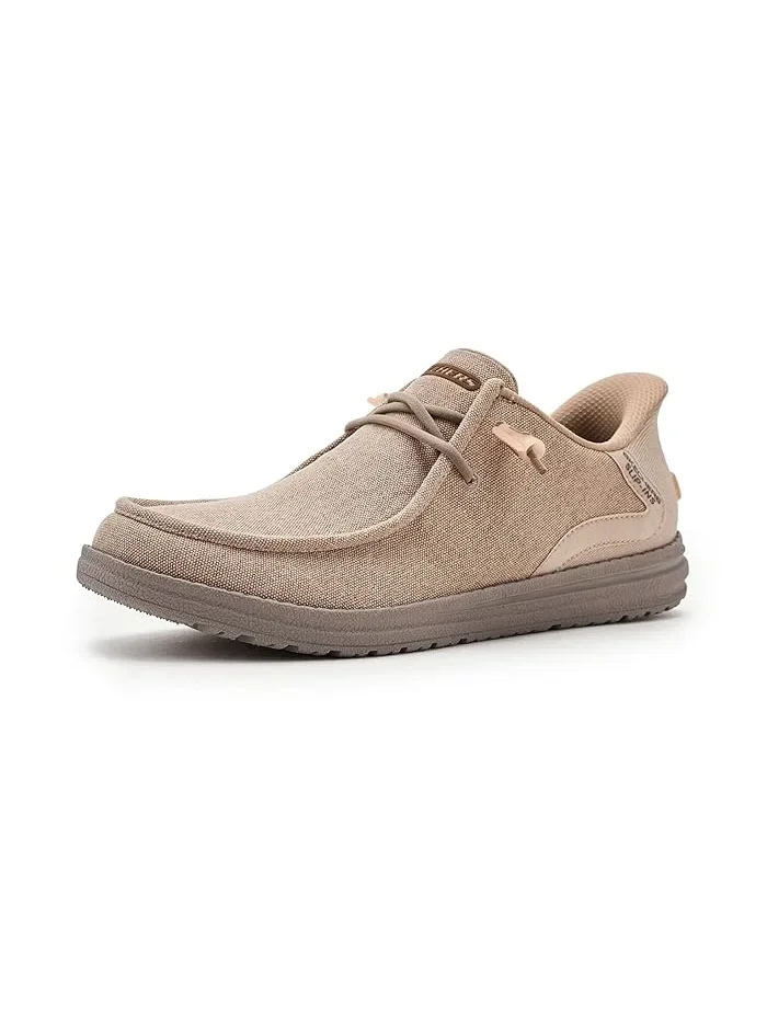 Кроссовки Skechers Hands Free Slip-ins Melson-Coronado SKECHERS — 2