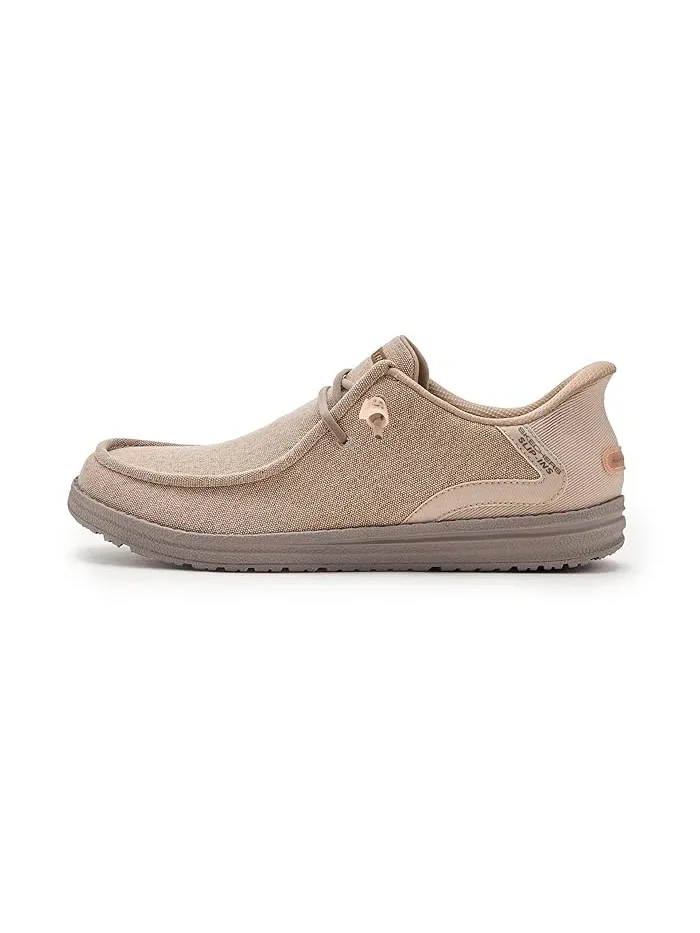 Кроссовки Skechers Hands Free Slip-ins Melson-Coronado SKECHERS — 5