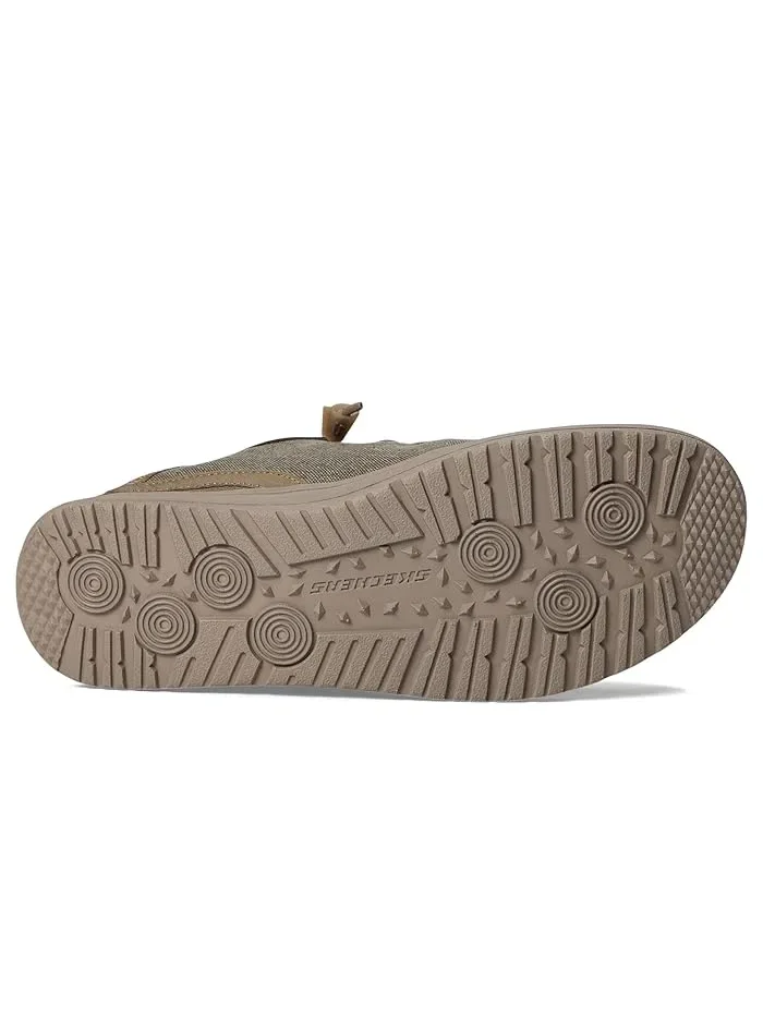 Кроссовки Slip-ins Melson Coronado SKECHERS — 4