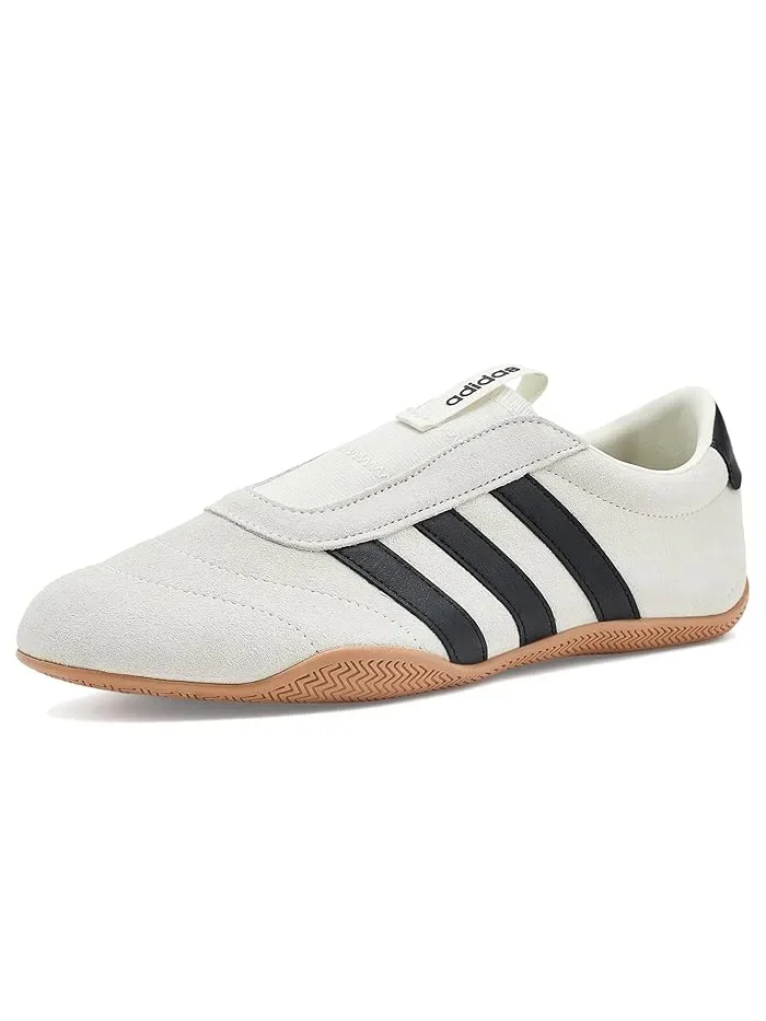 Кроссовки slip-on Grand Court Low Adidas — 2