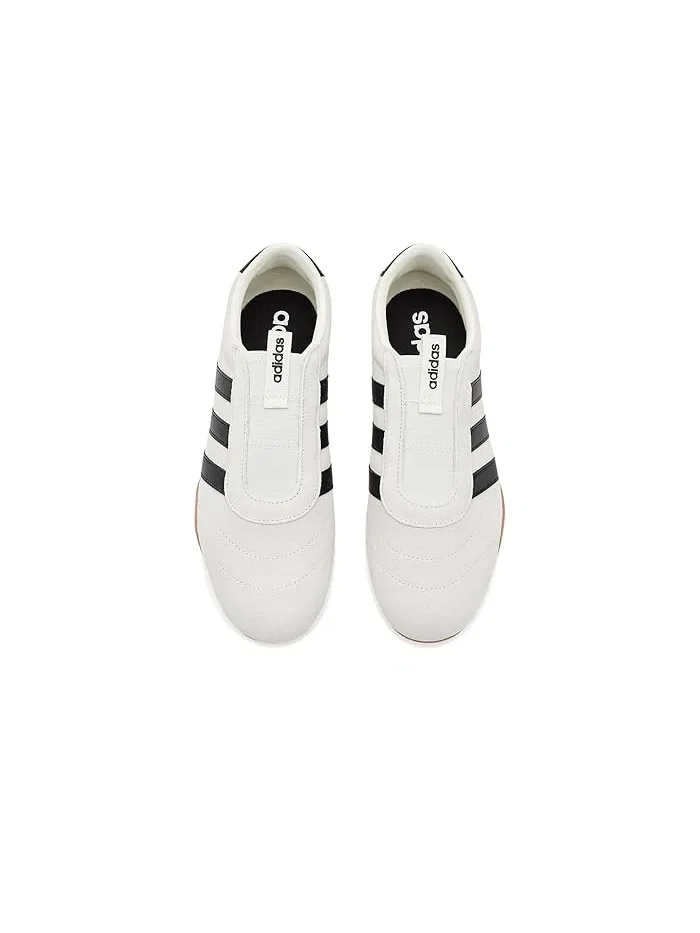 Кроссовки slip-on Grand Court Low Adidas — 3