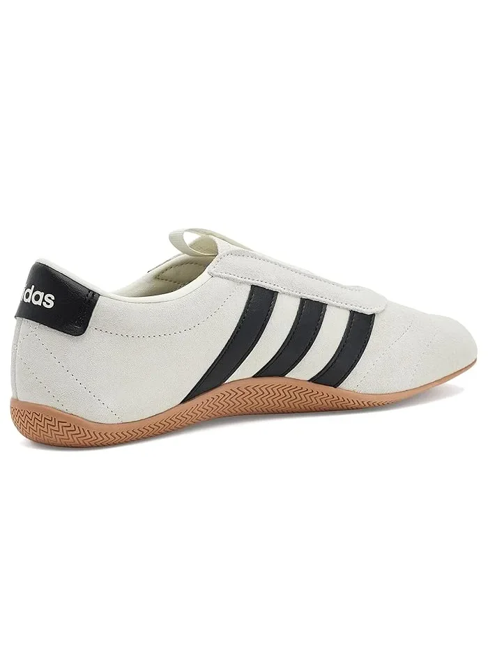 Кроссовки slip-on Grand Court Low Adidas — 4