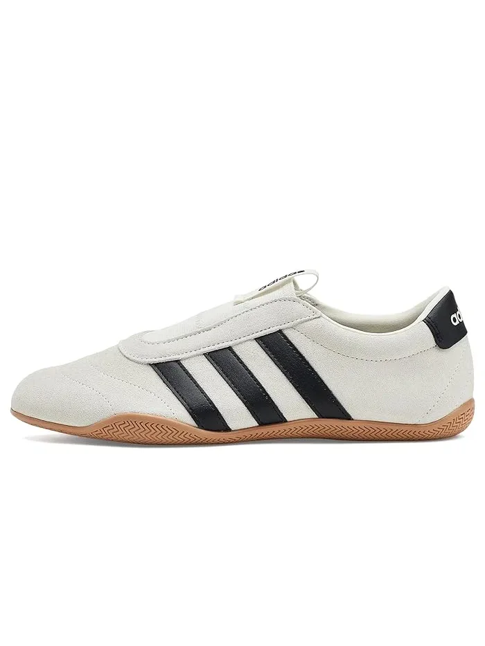 Кроссовки slip-on Grand Court Low Adidas — 5