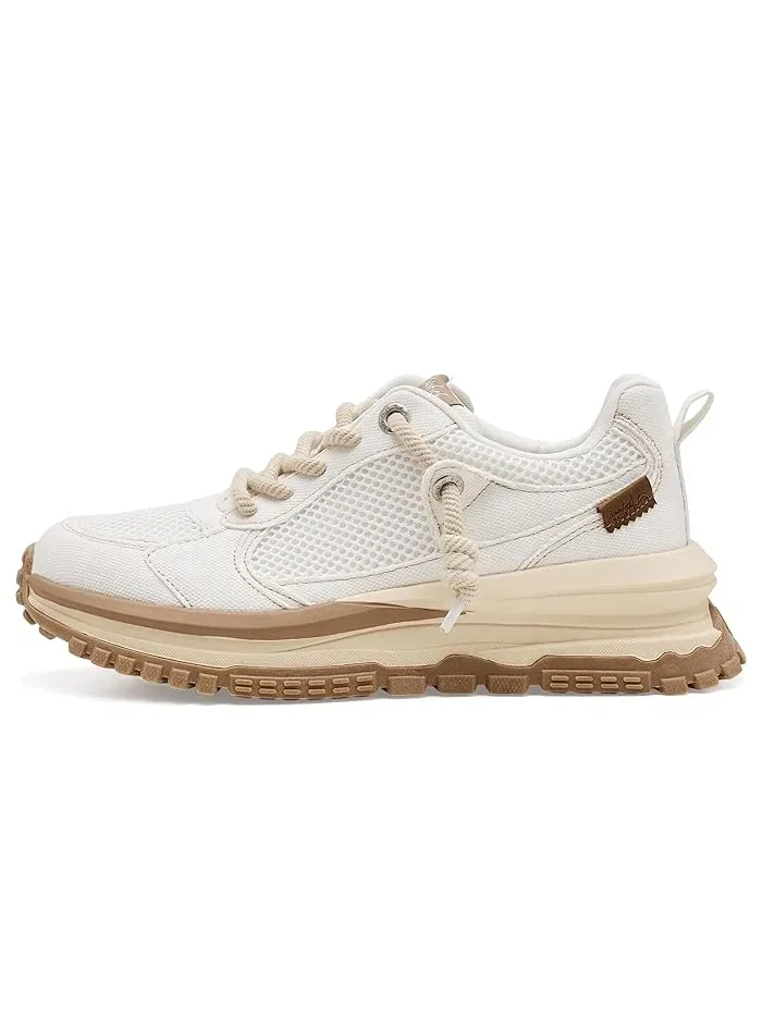 Кроссовки повседневные Leotina Blowfish Malibu — 5