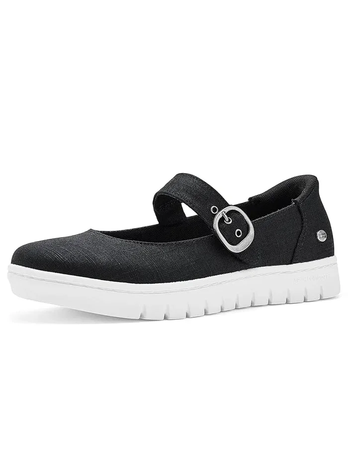 Кроссовки BOBS из SKECHERS Arch Comfort - Sunfest — 1