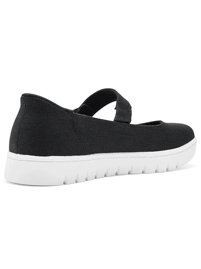 Кроссовки BOBS из SKECHERS Arch Comfort - Sunfest — 4