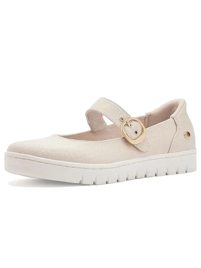 Кроссовки повседневные Arch Comfort - Sunfest BOBS from SKECHERS — 2