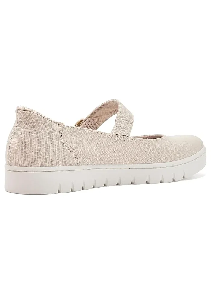 Кроссовки повседневные Arch Comfort - Sunfest BOBS from SKECHERS — 4