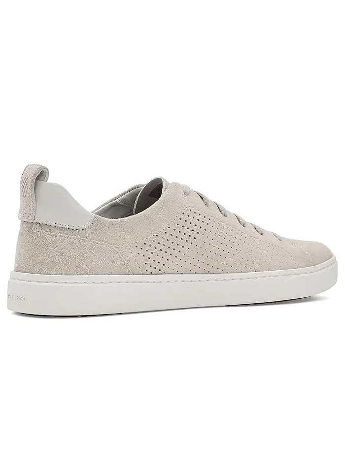 Кроссовки с полной шнуровкой Ollie Lace-to-Toe Johnston & Murphy — 4