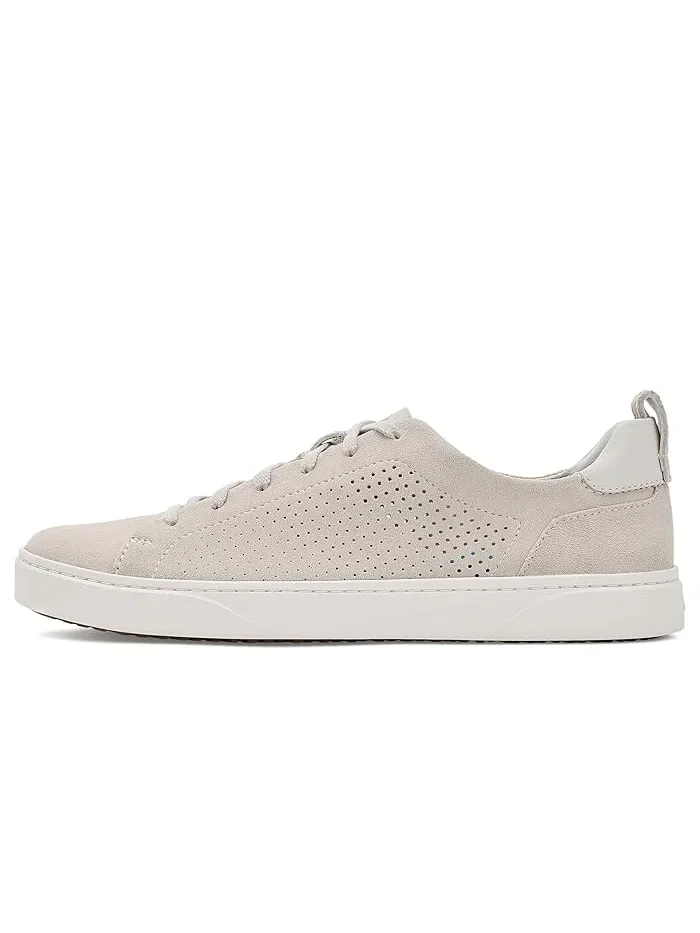 Кроссовки с полной шнуровкой Ollie Lace-to-Toe Johnston & Murphy — 5