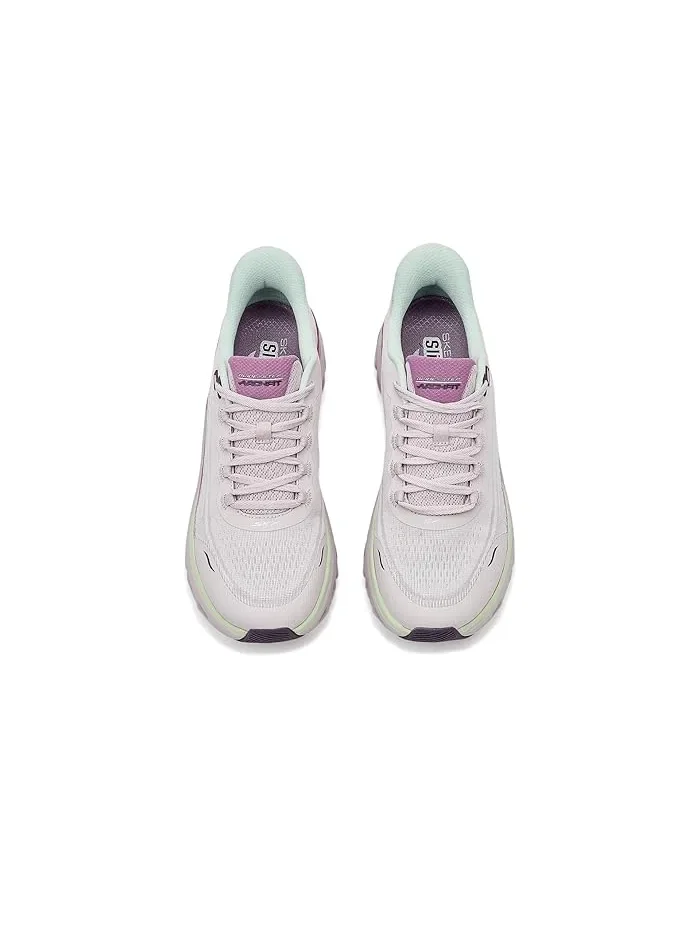Кроссовки с Arch Fit Glide-step Wave SKECHERS — 3