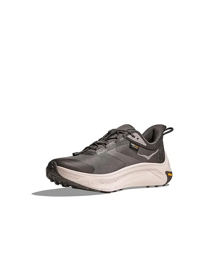 Кроссовки для городской жизни Transport 2 Hoka, Gravel/Stucco — 1