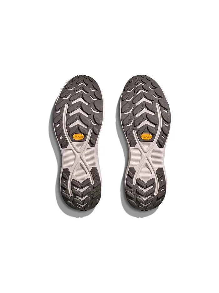 Кроссовки для городской жизни Transport 2 Hoka, Gravel/Stucco — 4