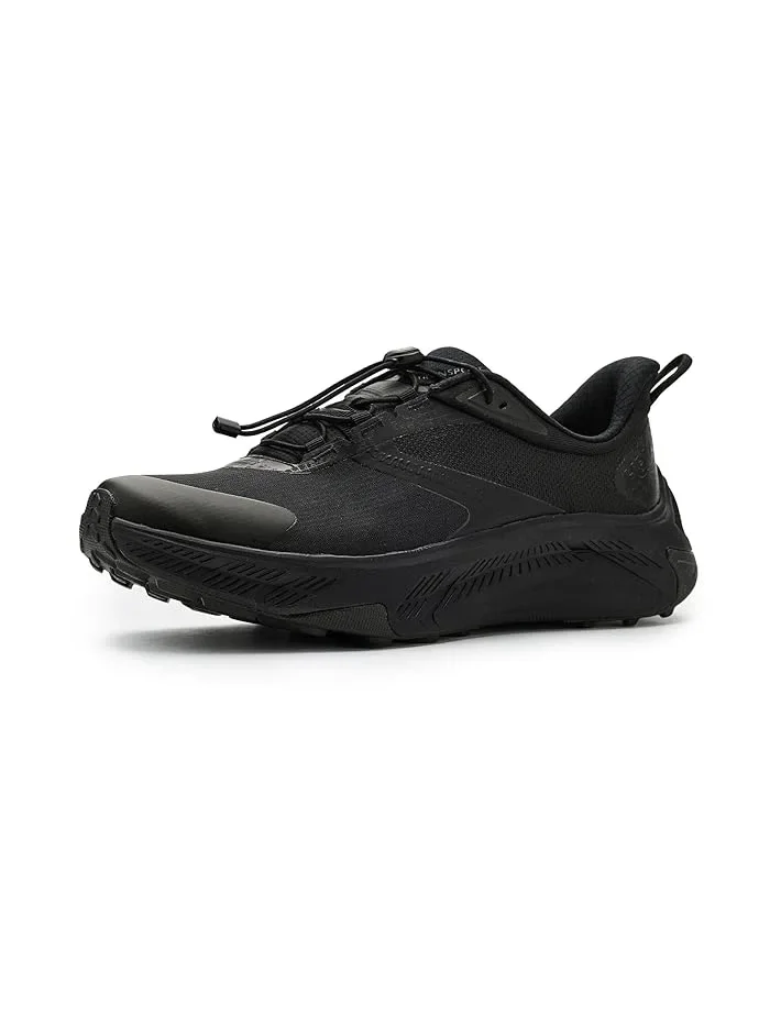 Кроссовки повседневные Transport 2 Hoka — 1