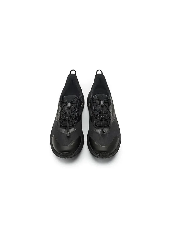 Кроссовки повседневные Transport 2 Hoka — 3