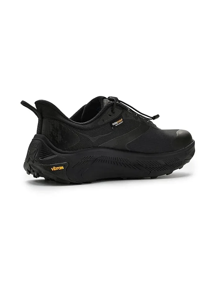 Кроссовки повседневные Transport 2 Hoka — 4