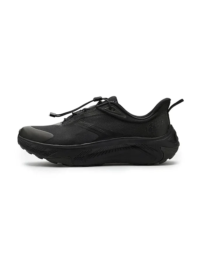 Кроссовки повседневные Transport 2 Hoka — 5