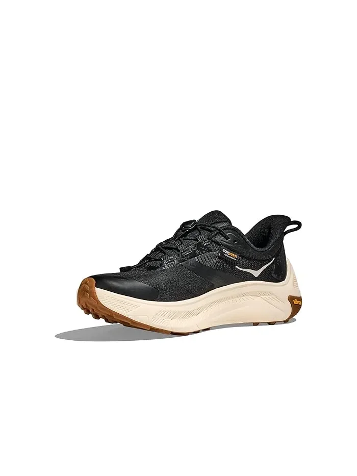 Кроссовки повседневные Transport 2 Hoka — 2