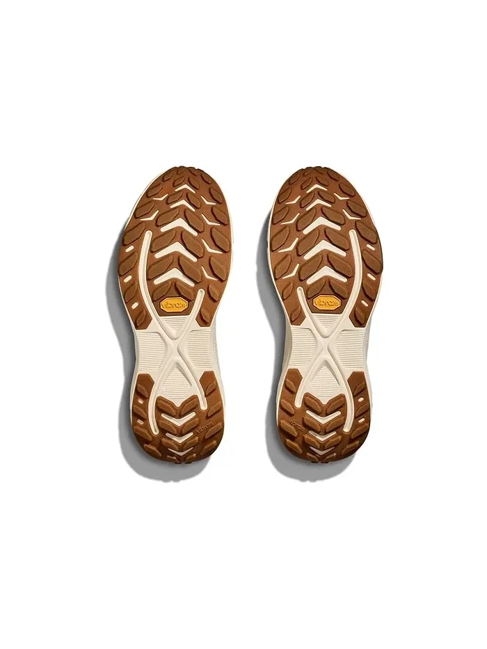 Кроссовки повседневные Transport 2 Hoka — 4