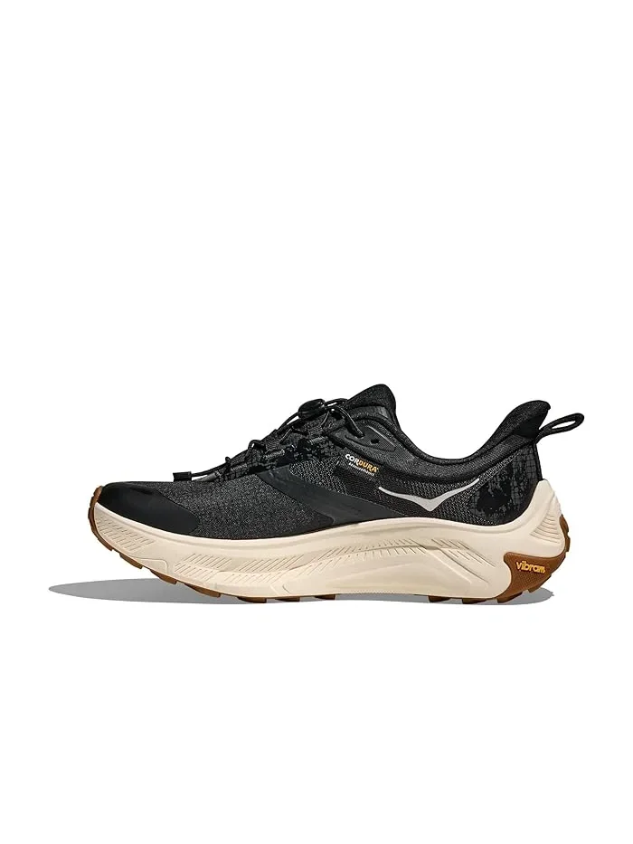 Кроссовки повседневные Transport 2 Hoka — 5