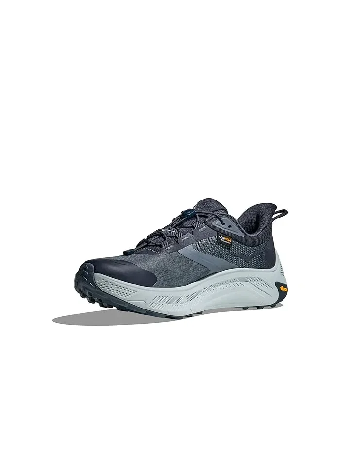 Кроссовки повседневные Transport 2 Hoka — 2